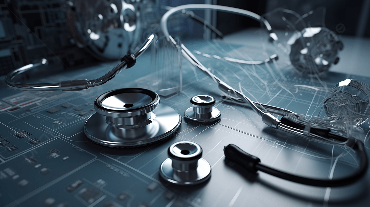 Medical devices industry resilience